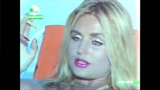 Banu Alkan - Kızgın Güneş - Film Müziği