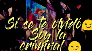 DJ NO PARE REMIX - Justin Quiles, Natti Natasha, Farruko ft Zion, Dalex,Lenny T(Estado de WhatsApp)