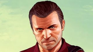 Why Rockstar Won't Release Grand Theft Auto 6