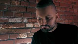ХЛЕБ Мало Половин