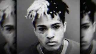 FREE LO-FI XXXTENTACION SAD TYPE BEAT|БЕСПЛАТНЫЙ ЛОУ ФАЙ БИТ |БЕСПЛАТНЫЙ БИТ В СТИЛЕ XXXTENTACION'а