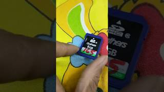 Honda Gathers Deck VXM-165 VFi | Gathers Radio VXM-165 VFi Unlock SD card | Honda Radio Unlock