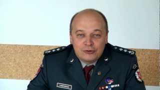 SKM ir Vilniaus policija - išvien