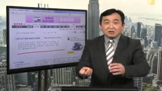 【石涛评述】评论：从共产主义理想到社会主义核心价值观