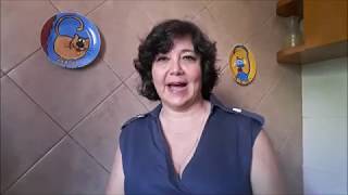 Exclusiva com juiz Wilson Witzel