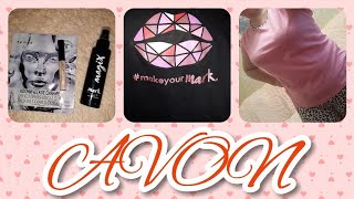 #AVON #свитшот ✔БОМБИЧЕСКИЙ  ?ЗАКАЗ ЭЙВОН 04/19?ДЖЕМПЕР ?ПИЖАМА ?.