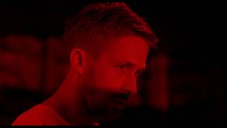 Only God Forgives (2013) - Mother scene