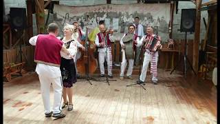 Моцні Бойки __ гурт - "Моцні Бойки"/The Mighty Boys __ Group - "The Mighty Boys"