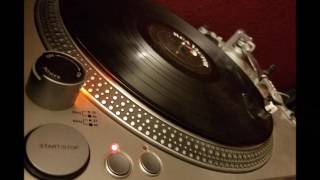 DISCO 80'S NIGHT CLUB MIX....(MIX BY DJ LOUIS)