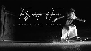 La Belle Mixtape | Fifty Minutes of Fame | Episode Two