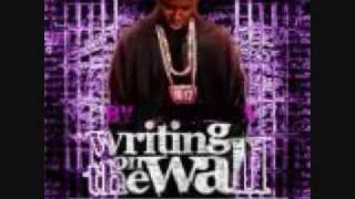 Gucci Mane First Day Out (Chopped and Screwed) by Young G