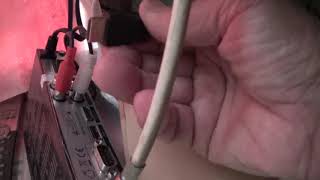 Как подключить монитор для просмотра ТВ, если отсутствует порт HDMI