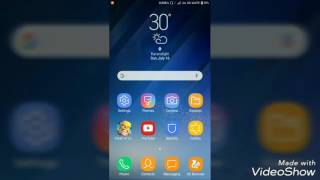 How to Fix Downloading English India notification problem on redmi (xiaomi) devices