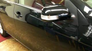 新発表 光岡自動車　ガリュークラシック