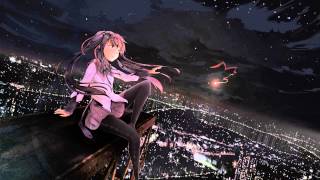 Nightcore - Sirens