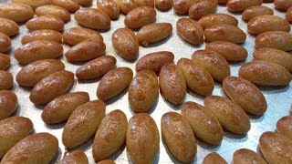رموش الست والعيون بطريقة جميلة