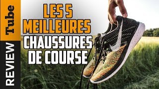 ✅Chaussure running: Les meilleurs Chaussure de sport (Guide d'achat)