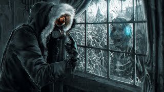 10 фильмов про зомби которые стоит посмотреть (Трейлеры) [HD]