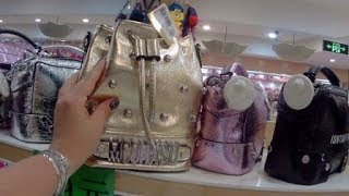 СУЙФЭНЬХЭ ИЮЛЬ 2018 КРАСНАЯ ЛИСА
