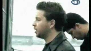 Antonis Vardis, Giannis Vardis, Giannis Parios, Xaris Vartakouris-Ta Kalitera Mas Xronia