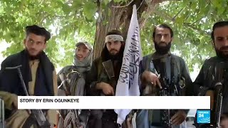 Afghanistan: Taliban refuse to extend ceasefire, 18 killed in Jalalabad suicide attack