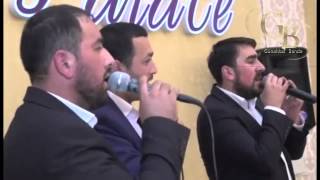 Seyyid Taleh Seyyid Peyman 2015-Ali Ali Movla (Azerbaycan Ilahiler Qrupu)