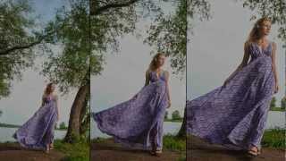 LoveStory - Света и Сережа