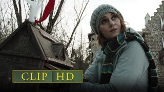 La Befana vien di notte -  clip "MASCHILISTI"