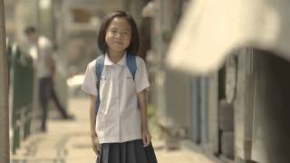 [Cuộc Sống] Ý Nghĩa cuộc sống