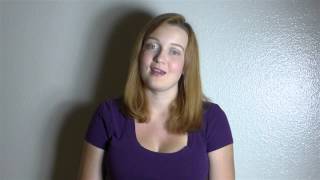 How To Clean Your Ultrasonic Essential Oil Diffuser