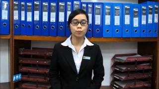 Tổng quan về công tác quản lý và lưu trữ hồ sơ, tài liệu_Quản lý và tiết kiệm năng lượng