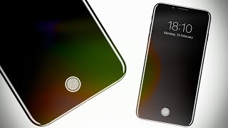 iPhone 8 - IT'S DEAD!!!