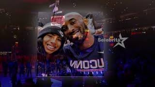 KOBE BRYANT - PERGINYA SANG LEGENDA NBA | Selebrita Siang 28 Januari 2020