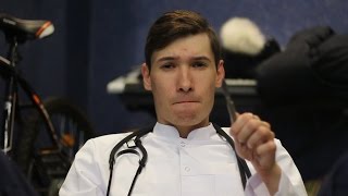 Я ЧИТЕР! ГРУБЫЙ ЧИТЕР В CS:GO