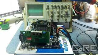 Как проверить BIOS (How to check the BIOS.)