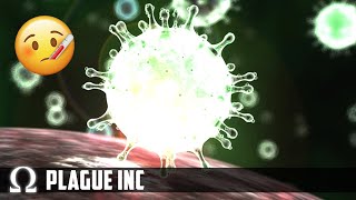 THE WORLD'S *WORST* OUTBREAK EVER! ? | Plague Inc (Worst Case Scenario Virus)