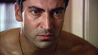 Топ 10 турецкий сериал из лучших подпишитесь
