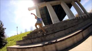 austin noonan