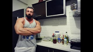 Πιο Μεγάλος Από Ποτέ