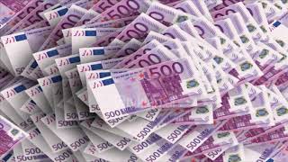 Tronditet kursi i kembimit, euro ne pikate