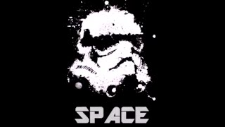 SWTOR Advanced Prototype PvP 4.0 Early Access