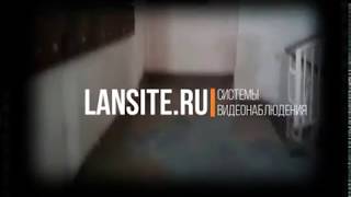 Обзорная экскурсия по скандально известному подъезду г. Шарыпово
