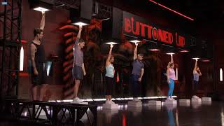 Big Brother Canada 6 - Buttoned Up, All Eliminations - Live Feeds