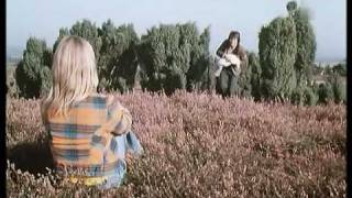 Roy Black - Grün ist die Heide 1972