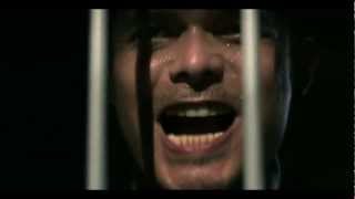 CPDRC MOVIE 2013 ( Dance of the Steelbars Official Trailer )