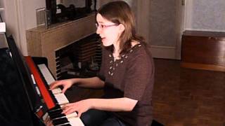 House Of The Rising Sun - The Animals (cover)