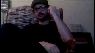 Love vibration explained, what the Elite don't want u to know!