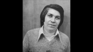 ΕΞΕΡΑΝΕΣ ΤΑ ΓΟΝΑΤΑΜ - ΧΡΥΣΑΝΘΟΣ