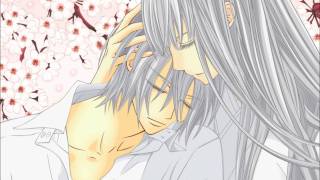 Vampire Knight ~ Shizuka Hiou's Theme ~