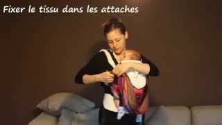 Emeibaby petit bébé